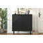 Armoire d'appoint Mirod Modern-812042134