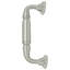 Brass Shutter / Door Accessory-14747674