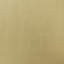 Essential Linens Toscana Fabric-25702972