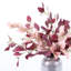 Tige de eucalyptus artificielle-1538471224-1538471229