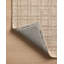 Tapis kaki / sable Chris Loves Julia x Loloi Polly-94485722