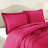 Polyester Duvet Cover-1119447429-1119445950