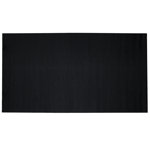 Bamboo Wall Paneling Wainscoting Wall Panel Decor