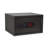Sanctuary Home & Office Security Vault with Electronic Lock-79231884