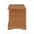Honey Cedar Chest-1341335722
