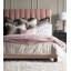 Stella Duvet Cover-47822138