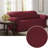 Box Cushion Sofa Slipcover-34141504