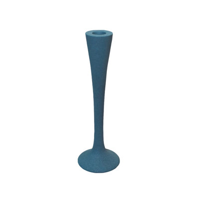 Aluminum Tabletop Pillar