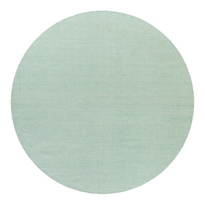 Tapis d'extérieur Jill Zarin Palm Spring