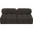 Ames Upholstered Sofa-113579619-90279136