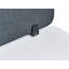 Desk Dividers-635560174-635560171