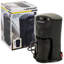 Symple Stuff Single Cup Machine