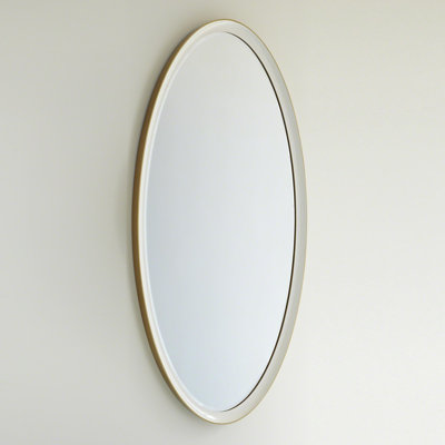 Orvis Miroir-Sm