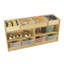 Table de science