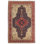 Karaja One-of-a-Kind 7'11" X 12'8" Area Rug