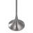 Floor Lamp with Double Drum Shade-725811446