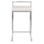Tabouret de bar et de comptoir Derik-377236813-377236659-377236663