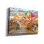«Seaside Summer Fun» par Bigelow, illustrations sur toile-148888330