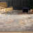 Indoor Rug-939687163