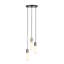 Basalt 3 - Light Pendant-55871177