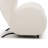 Oversized Teddy Upholstered Armchair & Ottoman Set for Living Room Bedroom-118745916