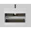 Meuble-lavabo mural flottant avec lavabo et rangement-1577790002-1577790013