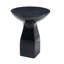 Vanucci Eclectics End Table