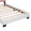 Lit plateforme tapissier Mariedore-1667103827-1612947746