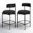 Liana Upholstered Counter Stool-1359364153