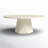 Clemmie Concrete Coffee Table-484215991