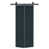 Gris anthracite est en rupture de stock