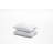 Beautyrest Harmony Lux Pillow-124631900