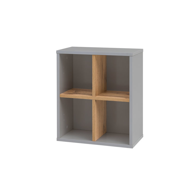 Bathroom Cabinet