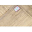 Tapis tribal Dortch