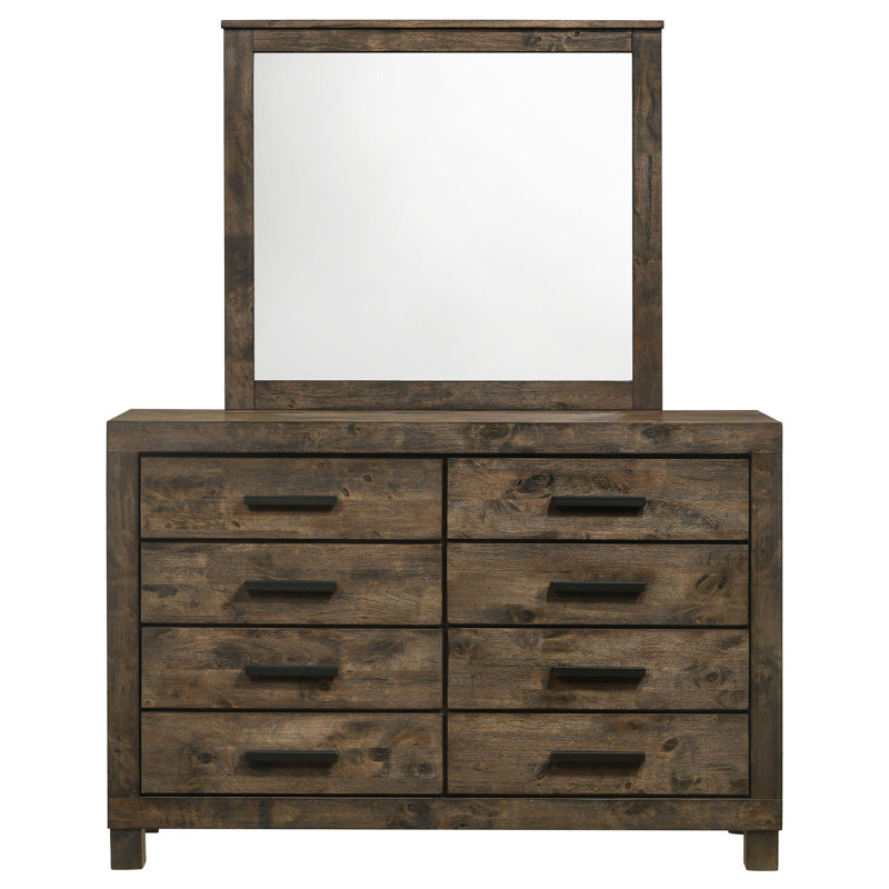 Miroir Geradine