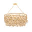 Ivalo Wall Sconce