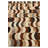 Jake Brown Rug