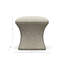 Roxie Square Ottoman-222102163