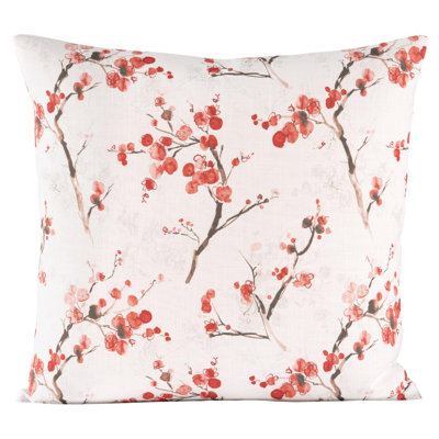 Coussin Red Barrel Studio®