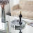 Terrico 12.8" Mirrored Vanity Tray