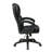 Executive Executive Chair