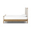 Salado Leather Bed-251603956-215358920