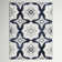 Mountview Floral Indoor Rug
