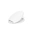 Drift Readylatch Quiet-Close Toilet Seat-1046375203
