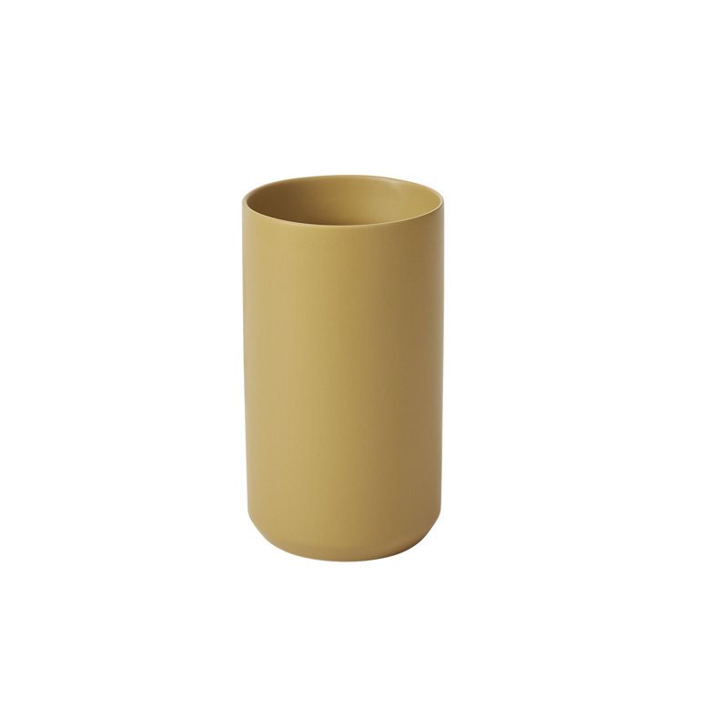 Vase Parsons, Kaki