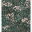 Special Edition Floral Wallpaper Roll