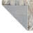 Modern, Abstract, Cut Pile Rectangle Area Rug-787101182