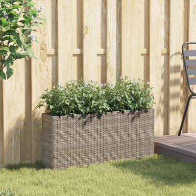 Planter Box