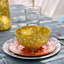 Rafaela Cereal Bowls-274806252