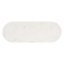 Console blanche et noire